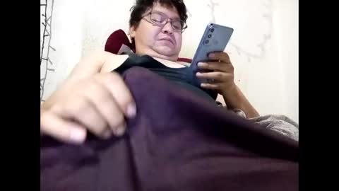 elimposstor online show from January 2026 01:13:02 PM