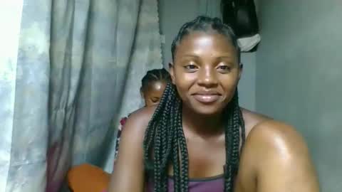 elina981 online show from February 2026 07:53:01 PM