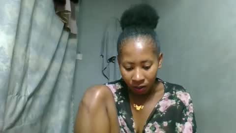 elina981 online show from February 2026 08:29:02 AM