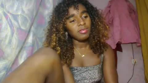 elina981 online show from April 2026 07:26:01 PM
