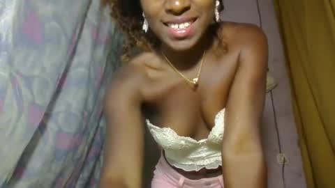 elina981 online show from April 2026 02:25:01 PM