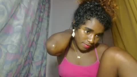 elina981 online show from April 2026 09:29:01 AM