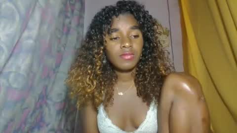 elina981 online show from April 2026 09:40:01 AM