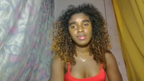 elina981 online show from April 2026 12:43:01 PM
