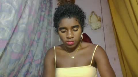 elina981 online show from April 2026 09:57:02 AM