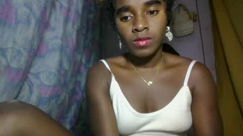 elina981 online show from April 2026 10:43:02 AM