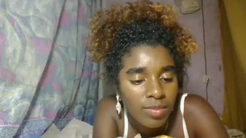 elina981 online show from April 2026 08:57:02 PM