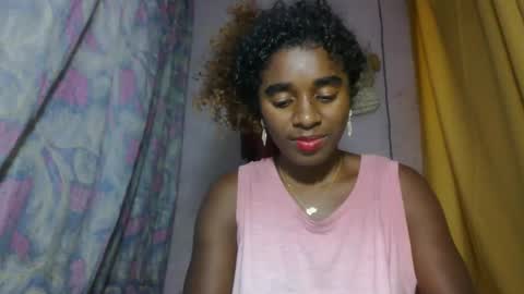 elina981 online show from May 2026 12:54:01 PM