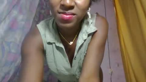 elina981 online show from May 2026 08:53:02 AM