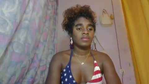 elina981 online show from May 2026 12:12:01 PM