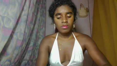 elina981 online show from May 2026 04:53:02 AM