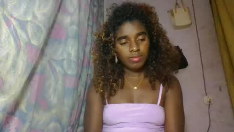 elina981 online show from May 2026 07:08:01 PM