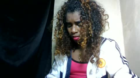 elina981 online show from June 2026 06:56:02 AM