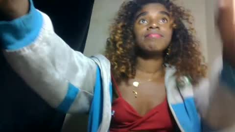 elina981 online show from June 2026 07:27:02 PM