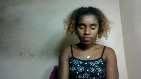 elina981 online show from June 2026 03:13:02 PM
