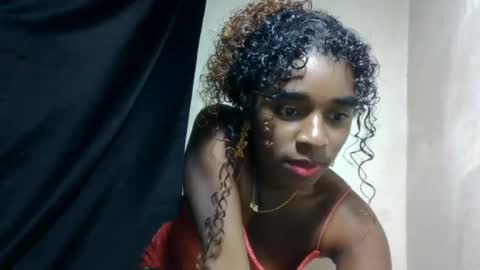 elina981 online show from June 2026 04:44:01 PM