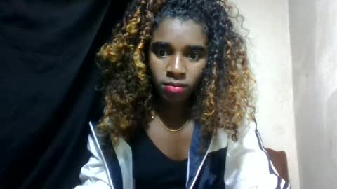 elina981 online show from June 2026 05:34:02 AM