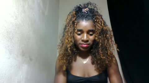 elina981 online show from June 2026 10:29:01 AM