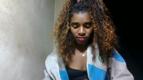 elina981 online show from June 2026 05:10:01 AM