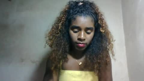 elina981 online show from June 2026 08:12:02 AM