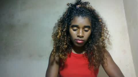 elina981 online show from June 2026 08:57:02 AM