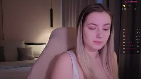 Elina online show from December 2025 05:47:01 AM