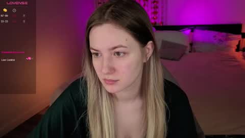 Elina online show from March 2026 05:55:02 AM