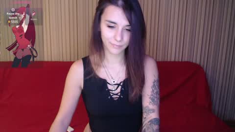 Snapshot of elina_posh chatting on January 2025 11:20:01 AM Liza online show from January 2025 11:20:01 AM