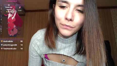 Liza online show from September 2025 03:06:02 PM