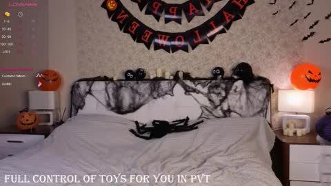 Snapshot of elina_wilgauch chatting on October 2025 01:31:01 AM Elina online show from October 2025 01:31:01 AM