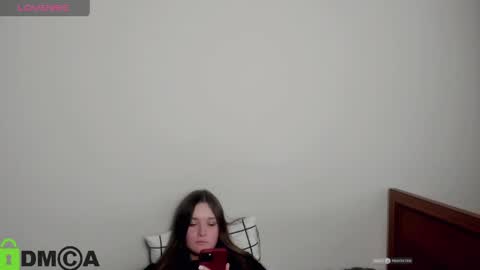 elina_x online show from May 2026 01:38:02 PM