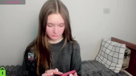elina_x online show from May 2026 01:38:01 PM