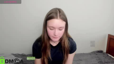 elina_x online show from June 2026 02:08:01 PM