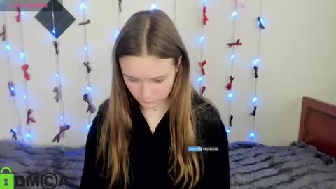elina_x online show from June 2026 01:28:01 PM