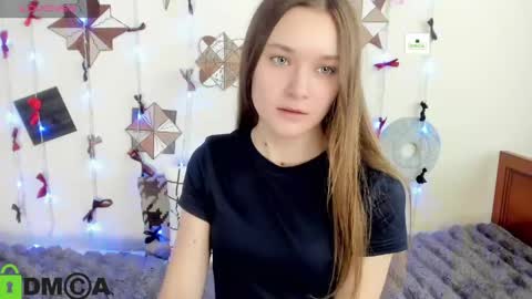 elina_x online show from June 2026 12:48:01 PM