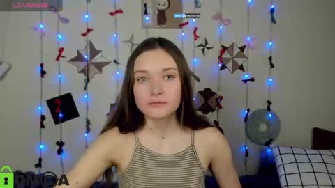 elina_x online show from June 2026 01:00:02 PM
