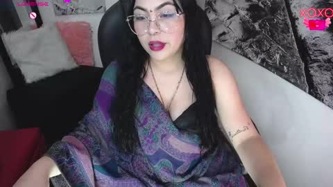 Elina  online show from February 2026 01:10:02 AM