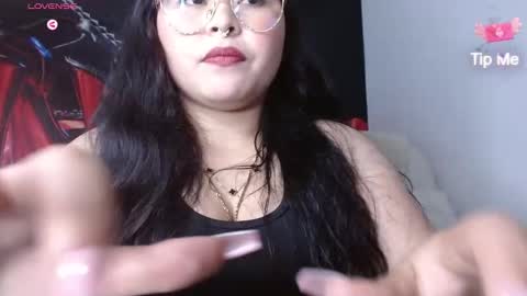 Elina  online show from June 2026 12:38:01 AM
