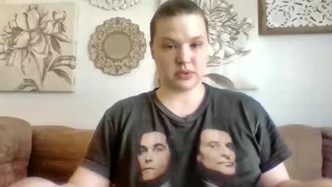 Elinah online show from February 2026 10:25:02 PM