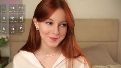 Snapshot of elinalisser chatting on September 2025 07:37:02 PM Lina online show from September 2025 07:37:02 PM