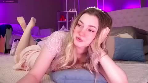 Snapshot of elinanortas chatting on October 2025 01:28:02 AM Elina online show from October 2025 01:28:02 AM