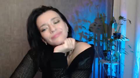Elina online show from February 2025 03:39:02 AM
