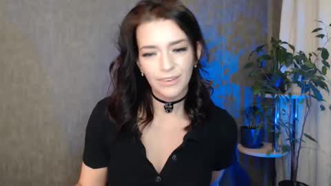 Elina online show from February 2026 10:52:01 PM
