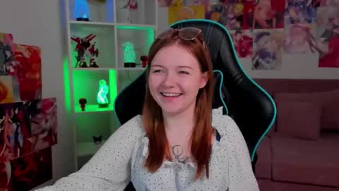 elinavale online show from March 2026 06:08:02 AM