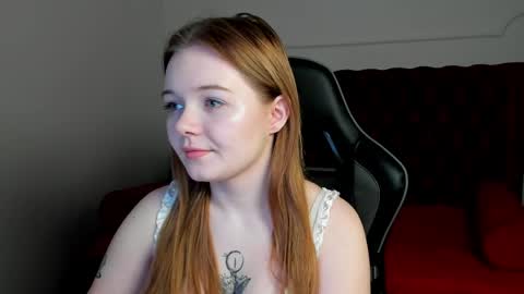 elinavale online show from March 2026 05:11:01 AM