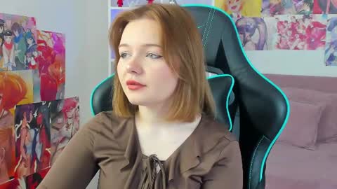 elinavale online show from July 2026 05:12:02 AM