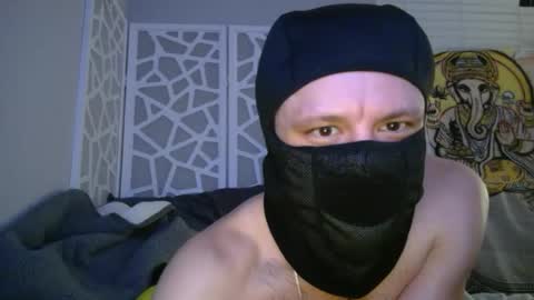 ur goon bf online show from June 2026 03:41:01 AM