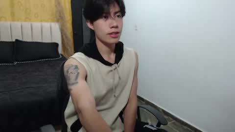 ELIO online show from December 2024 08:58:01 AM