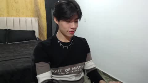 ELIO online show from December 2024 08:52:01 AM