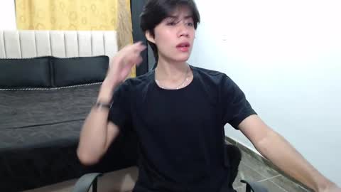 ELIO online show from January 2025 07:26:01 AM